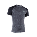 ION Rashguard Maze SS men 2025