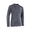 ION Rashguard Capture LS boys 2025
