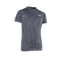 ION Rashguard Capture SS boys 2025