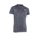 ION Rashguard Capture SS boys 2025