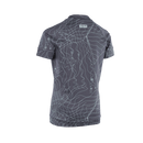 ION Rashguard Capture SS boys 2025