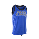 ION Basketball Shirt men 2025
