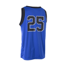 ION Basketball Shirt men 2025