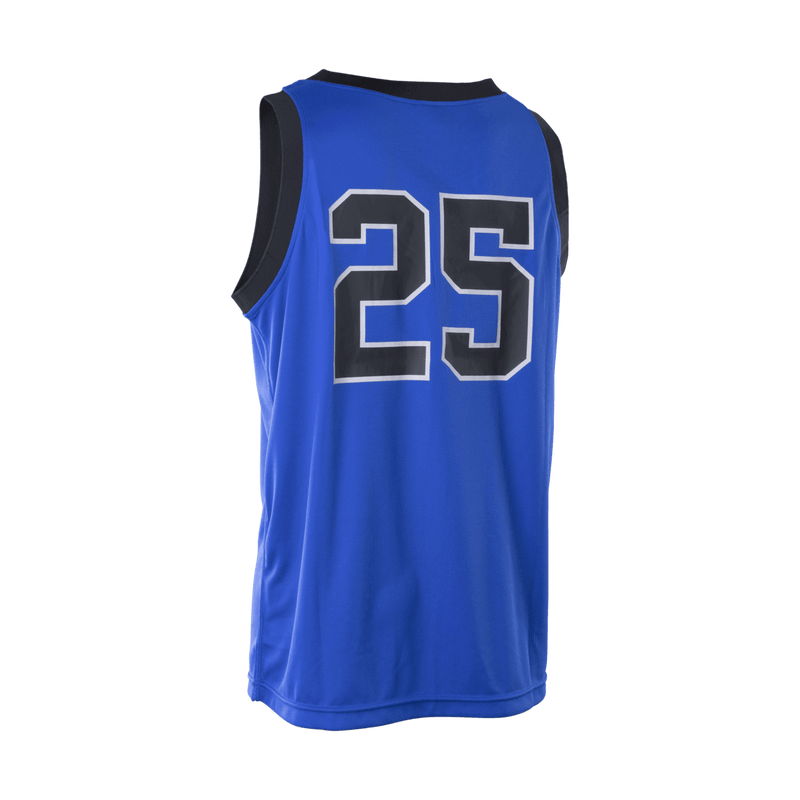 ION Basketball Shirt men 2025