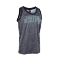 ION Basketball Shirt men 2025