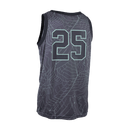 ION Basketball Shirt men 2025
