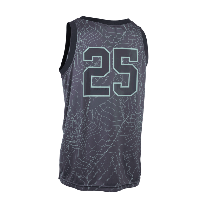 ION Basketball Shirt men 2025