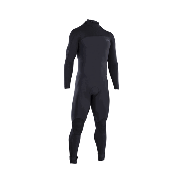 ION Seek Amp 6/5 Back Zip men 2025