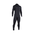 ION Seek Amp 5/4 Back Zip men 2025