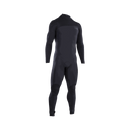 ION Seek Amp 4/3 Back Zip men 2025