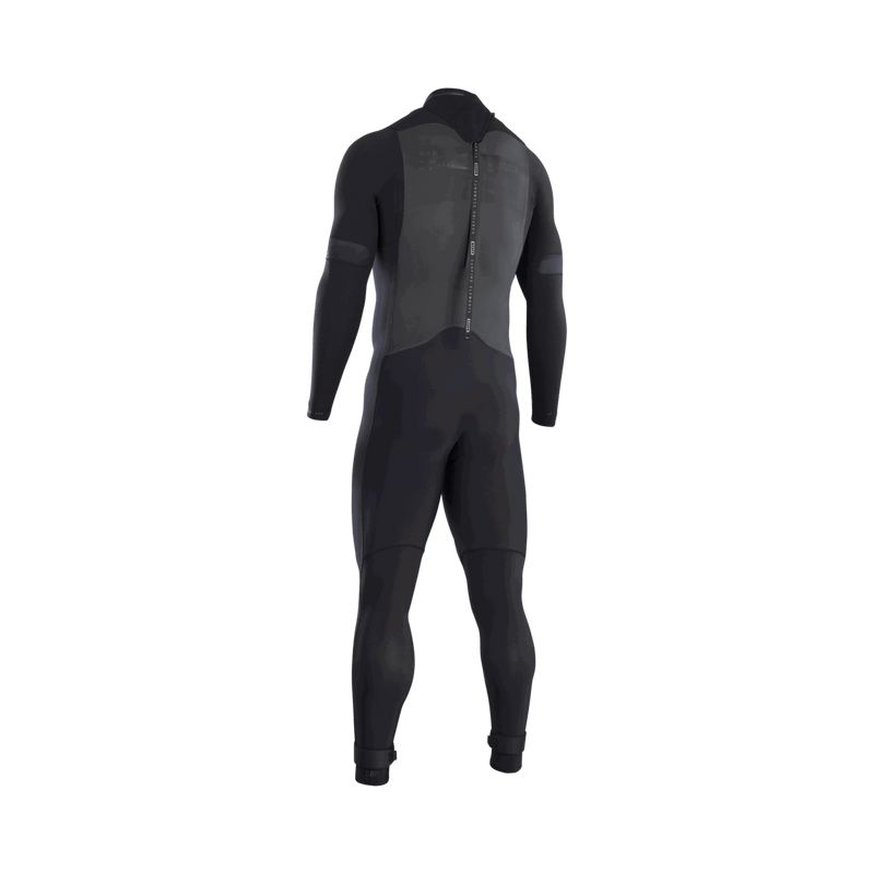 ION Seek Amp 6/5 Back Zip men 2025