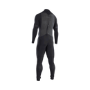 ION Seek Amp 4/3 Back Zip men 2025