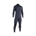 ION Seek Amp 4/3 Back Zip men 2025