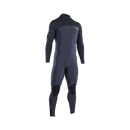 ION Seek Amp 4/3 Back Zip men 2025