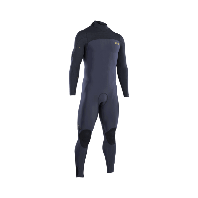 ION Seek Amp 4/3 Back Zip men 2025