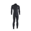 ION Element 3/2 Back Zip men 2025