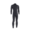 ION Element 4/3 Back Zip men 2025