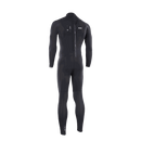 ION Element 3/2 Back Zip men 2025