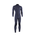 ION Element 4/3 Back Zip men 2025