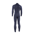 ION Element 4/3 Back Zip men 2025