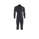 ION Element 4/3 Overknee LS Back Zip men 2025