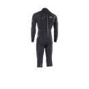 ION Element 4/3 Overknee LS Back Zip men 2025