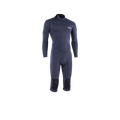 ION Element 4/3 Overknee LS Back Zip men 2025