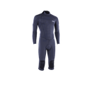 ION Element 4/3 Overknee LS Back Zip men 2025