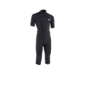 ION Element 3/2 Overknee SS Back Zip men 2025