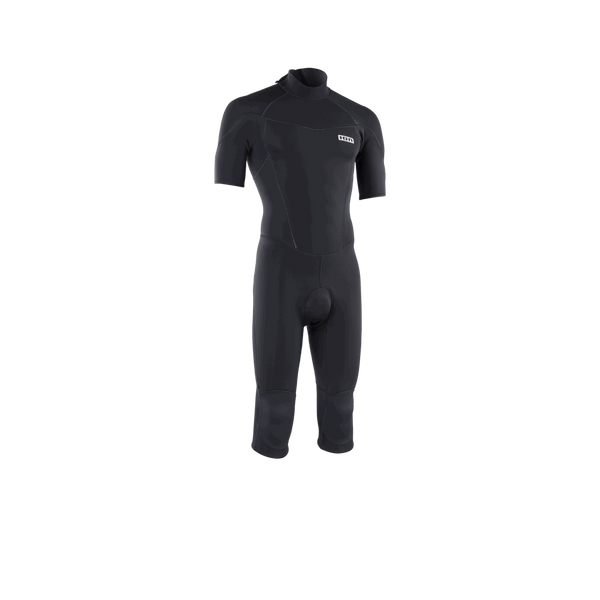 ION Element 3/2 Overknee SS Back Zip men 2025