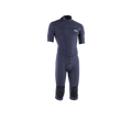 ION Element 3/2 Overknee SS Back Zip men 2025