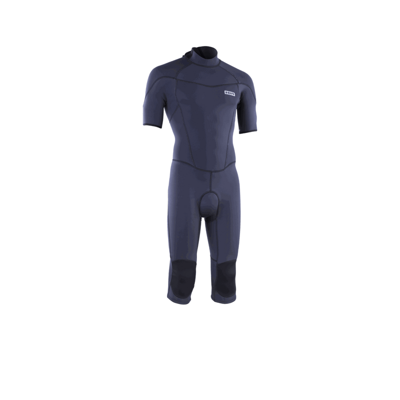 ION Element 3/2 Overknee SS Back Zip men 2025