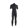 ION Element 2/2 SS Back Zip men 2025
