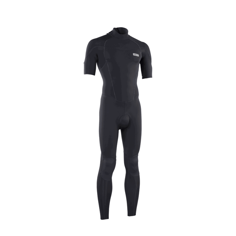 ION Element 2/2 SS Back Zip men 2025