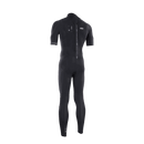 ION Element 2/2 SS Back Zip men 2025