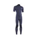 ION Element 2/2 SS Back Zip men 2025