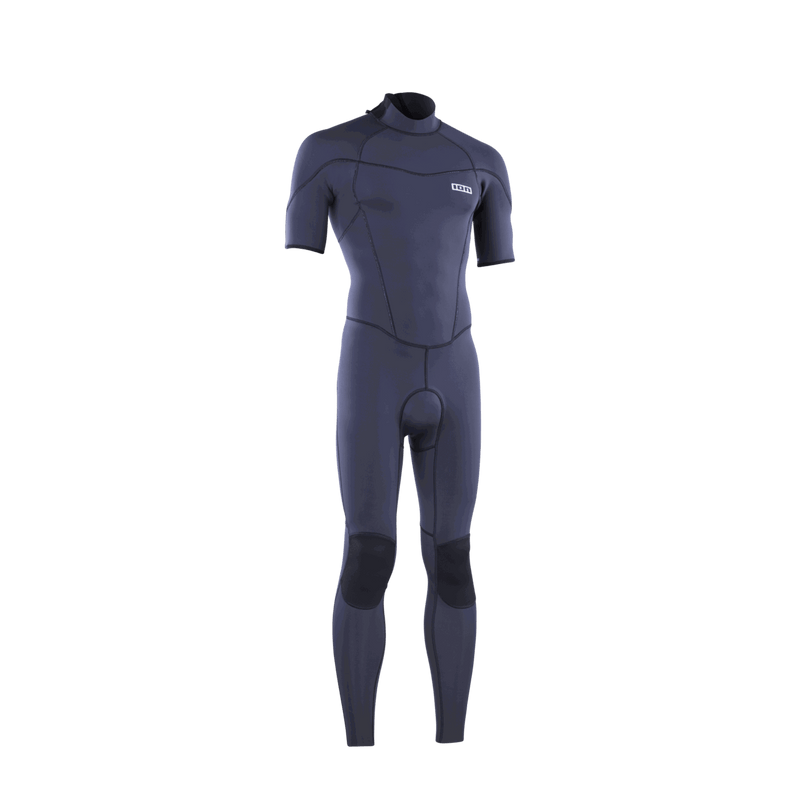 ION Element 2/2 SS Back Zip men 2025