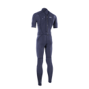 ION Element 2/2 SS Back Zip men 2025