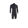 ION Element 2/2 Shorty LS Back Zip men 2025