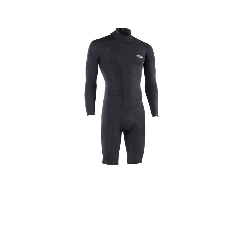 ION Element 2/2 Shorty LS Back Zip men 2025