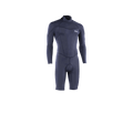 ION Element 2/2 Shorty LS Back Zip men 2025