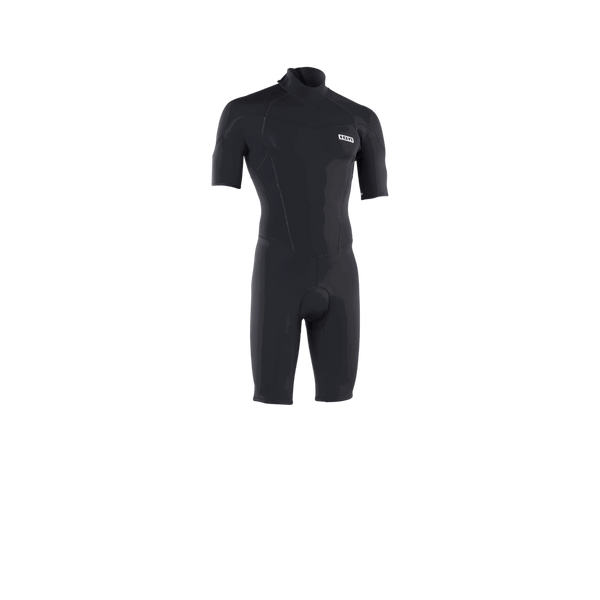 ION Element 2/2 Shorty SS Back Zip men 2025