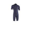 ION Element 2/2 Shorty SS Back Zip men 2025