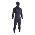 ION Seek Amp 6/5 Hood Front Zip men 2025