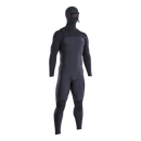 ION Seek Amp 6/5 Hood Front Zip men 2025