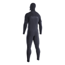 ION Seek Amp 6/5 Hood Front Zip men 2025