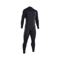 ION Seek Amp 3/2 Front Zip men 2025