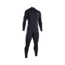 ION Seek Amp 3/2 Front Zip men 2025