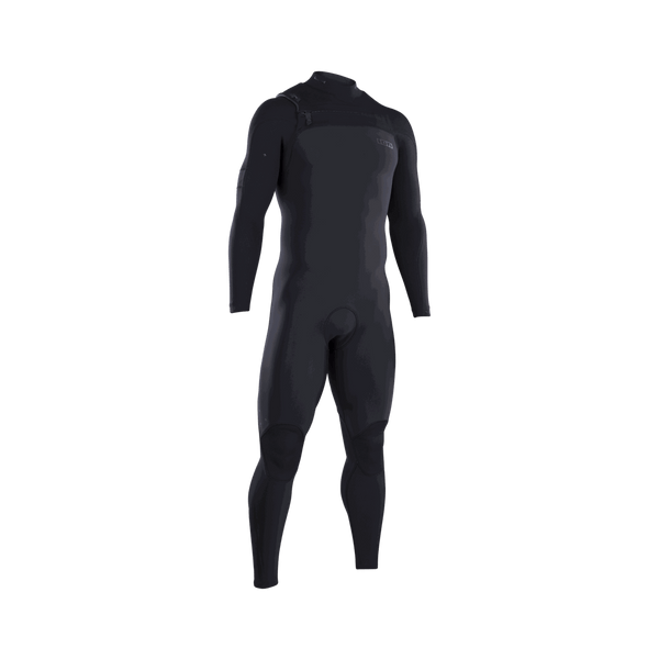 ION Seek Amp 5/4 Front Zip men 2025