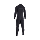 ION Seek Amp 5/4 Front Zip men 2025